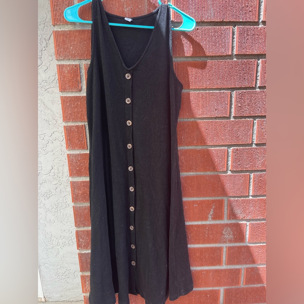 Old navy dress